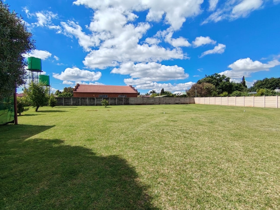 3 Bedroom Property for Sale in Koster North West